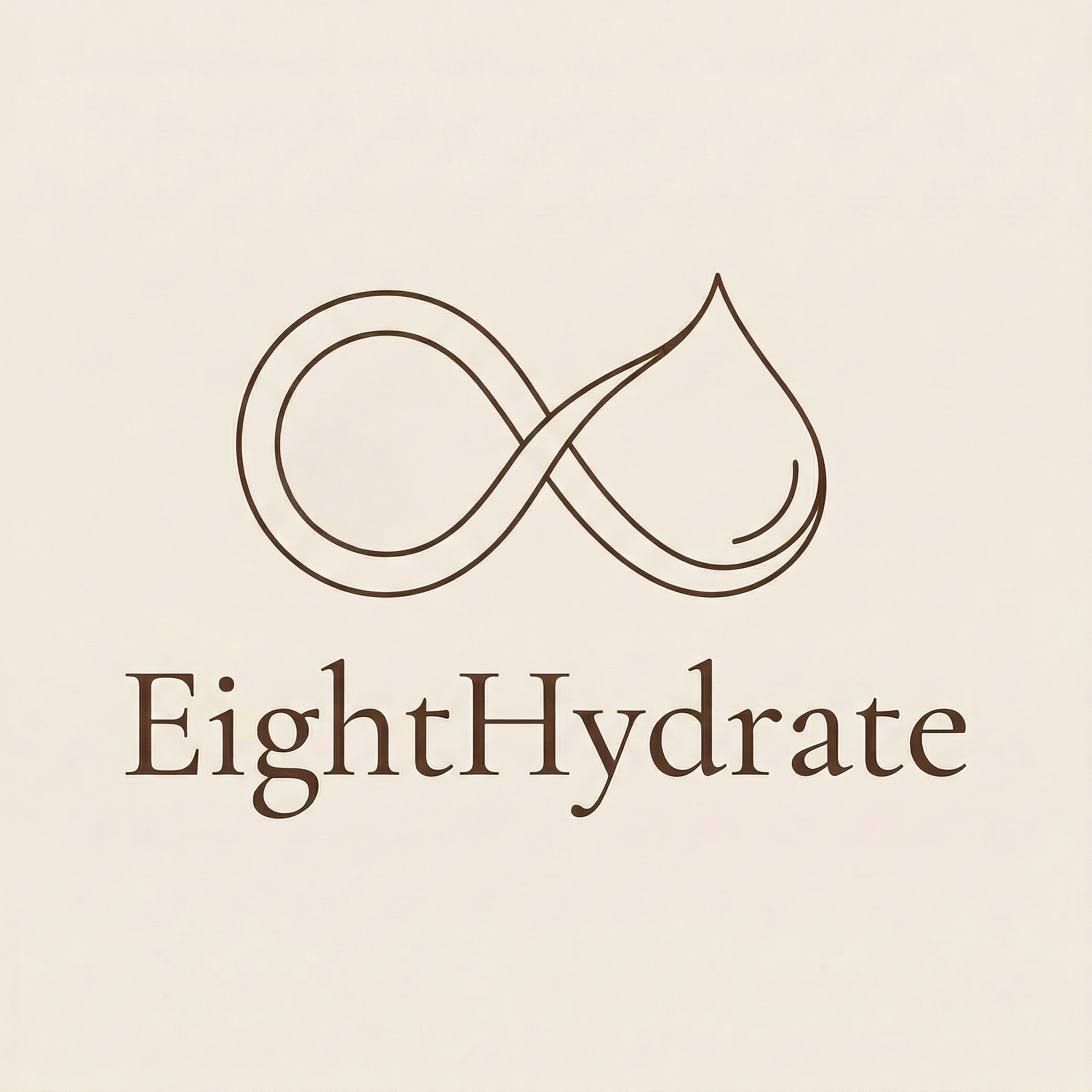 EightHydrate